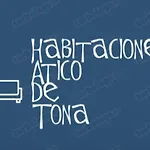 Habitaciones En El Atico De Tona Mirando A La Bahia De Santander